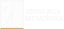 RF Advocacia Estratégica