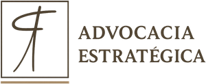 RF Advocacia Estratégica