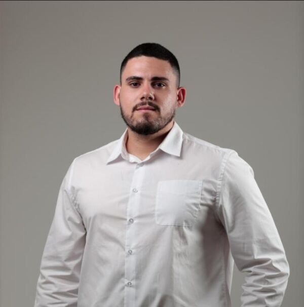 Noly Jr